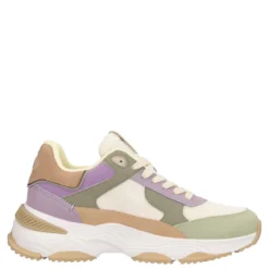 Sneakers Donna Multicolor