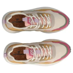 Sneakers Donna Multicolor