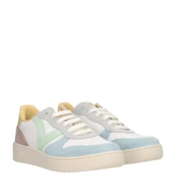 Sneakers Donna Multicolor