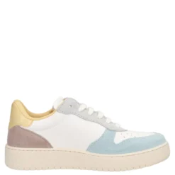 Sneakers Donna Multicolor