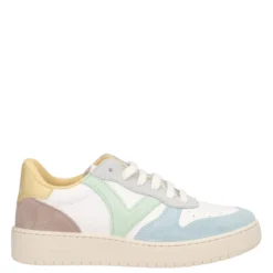 Sneakers Donna Multicolor