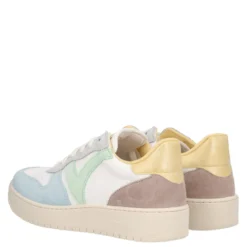 Sneakers Donna Multicolor