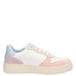 Sneakers Donna Multicolor