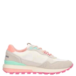 Sneakers Donna Multicolor
