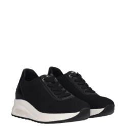 Sneakers Donna Nere