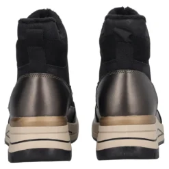 Sneakers Donna Nere