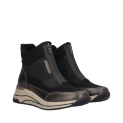 Sneakers Donna Nere