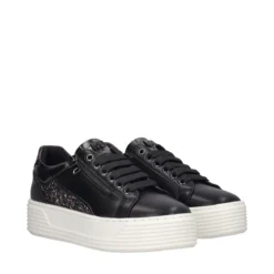 Sneakers Donna Nere