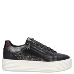 Sneakers Donna Nere