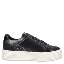 Sneakers Donna Nere