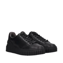 Sneakers Donna Nere