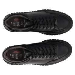 Sneakers Donna Nere