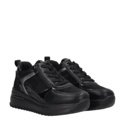 Sneakers Donna Nere