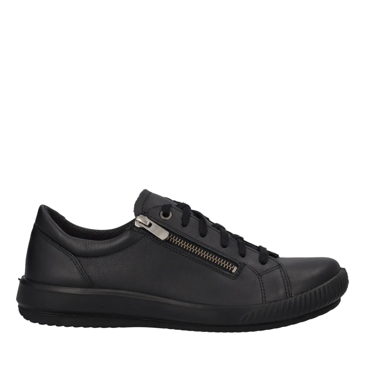 Sneakers Donna Nere