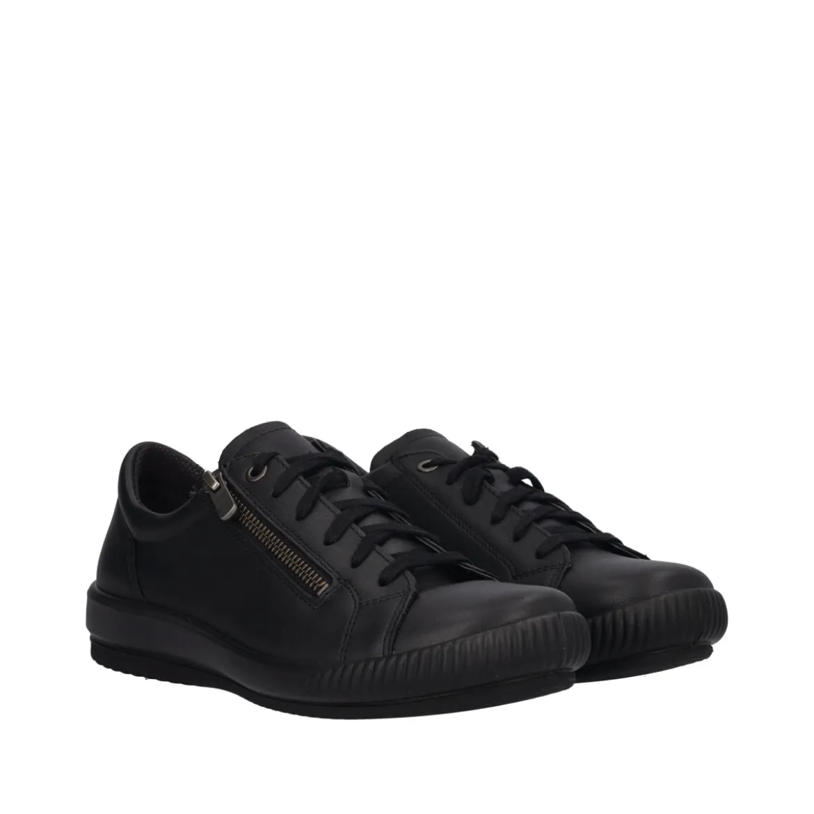 Sneakers Donna Nere