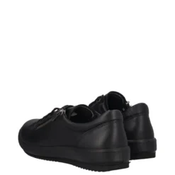 Sneakers Donna Nere