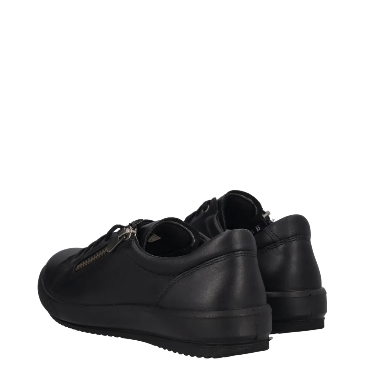 Sneakers Donna Nere