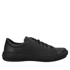 Sneakers Donna Nere