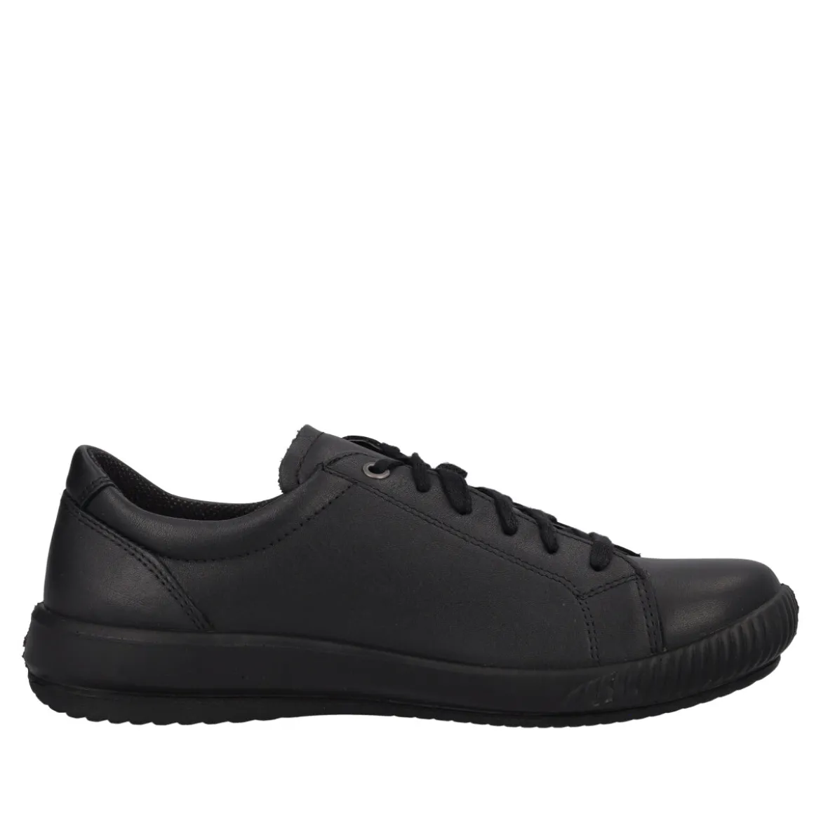 Sneakers Donna Nere