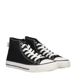 Sneakers Donna Nere