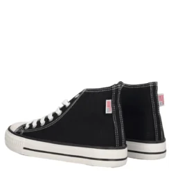Sneakers Donna Nere
