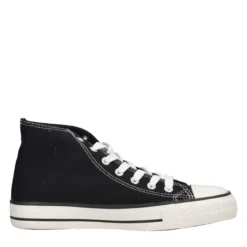 Sneakers Donna Nere