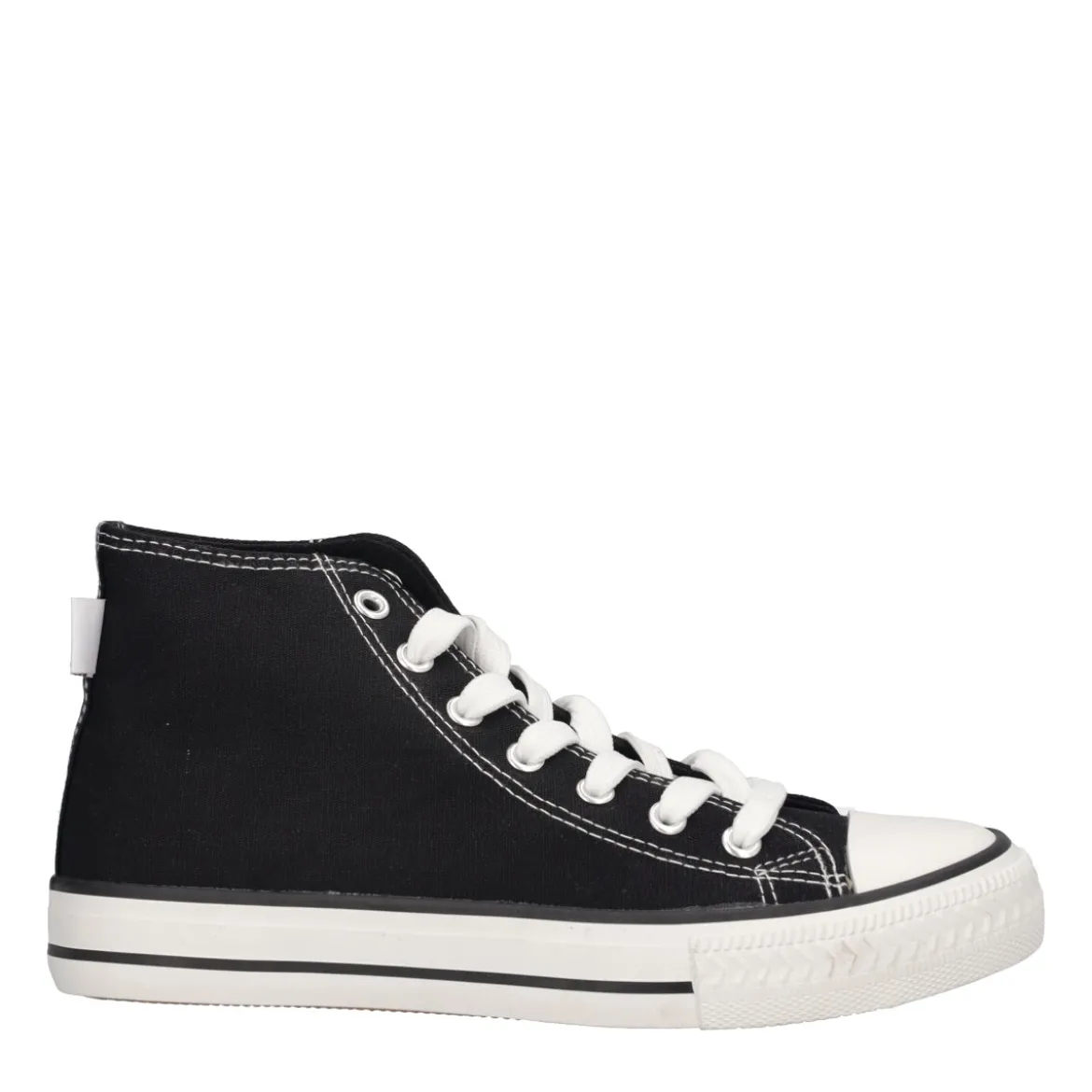 Sneakers Donna Nere