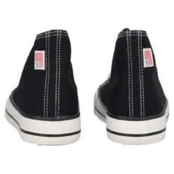 Sneakers Donna Nere