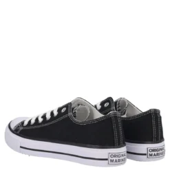 Sneakers Donna Nere