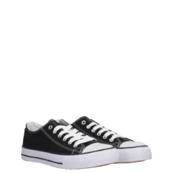 Sneakers Donna Nere