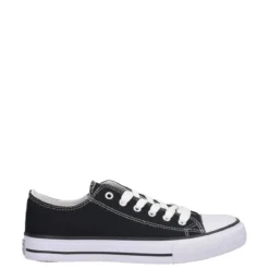 Sneakers Donna Nere