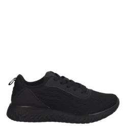 Sneakers Donna Nere