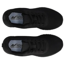 Sneakers Donna Nere