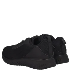 Sneakers Donna Nere