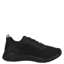 Sneakers Donna Nere