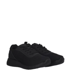 Sneakers Donna Nere