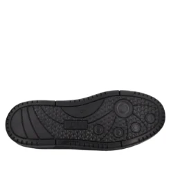 Sneakers Donna Nere