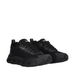 Sneakers Donna Nere