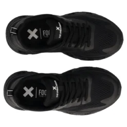 Sneakers Donna Nere