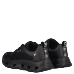 Sneakers Donna Nere