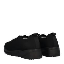 Sneakers Donna Nere