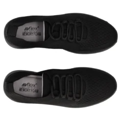 Sneakers Donna Nere
