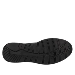 Sneakers Donna Nere
