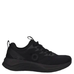 Sneakers Donna Nere