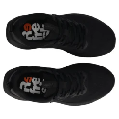 Sneakers Donna Nere
