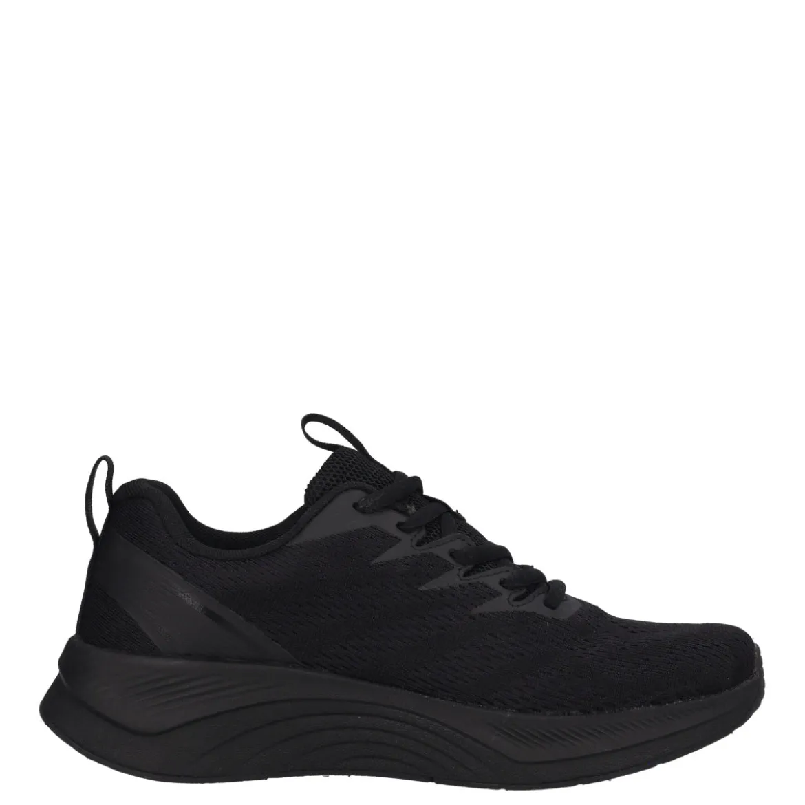 Sneakers Donna Nere