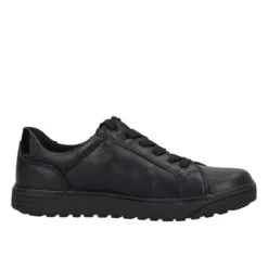 Sneakers Donna Nere