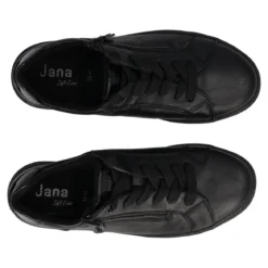 Sneakers Donna Nere