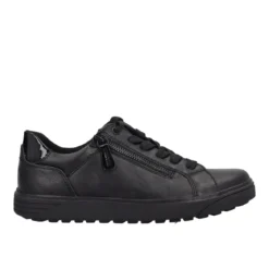 Sneakers Donna Nere