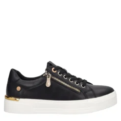 Sneakers Donna Nere